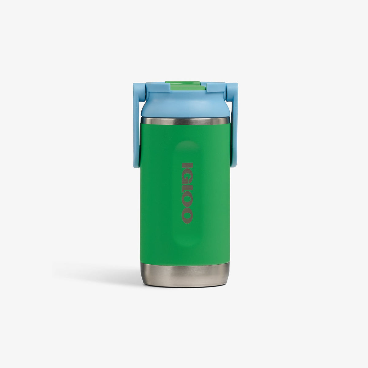 kids-lunch-12-oz-sipper-bottle-j9 00071833-F.jpg