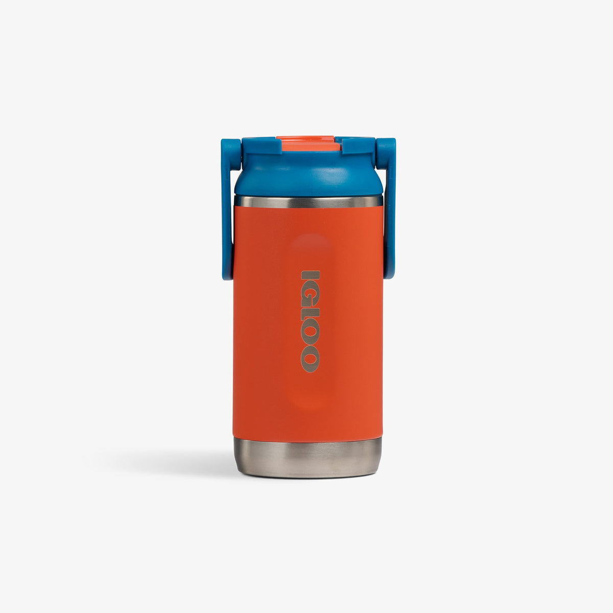 kids-lunch-12-oz-sipper-bottle-j9 00071834-F.jpg