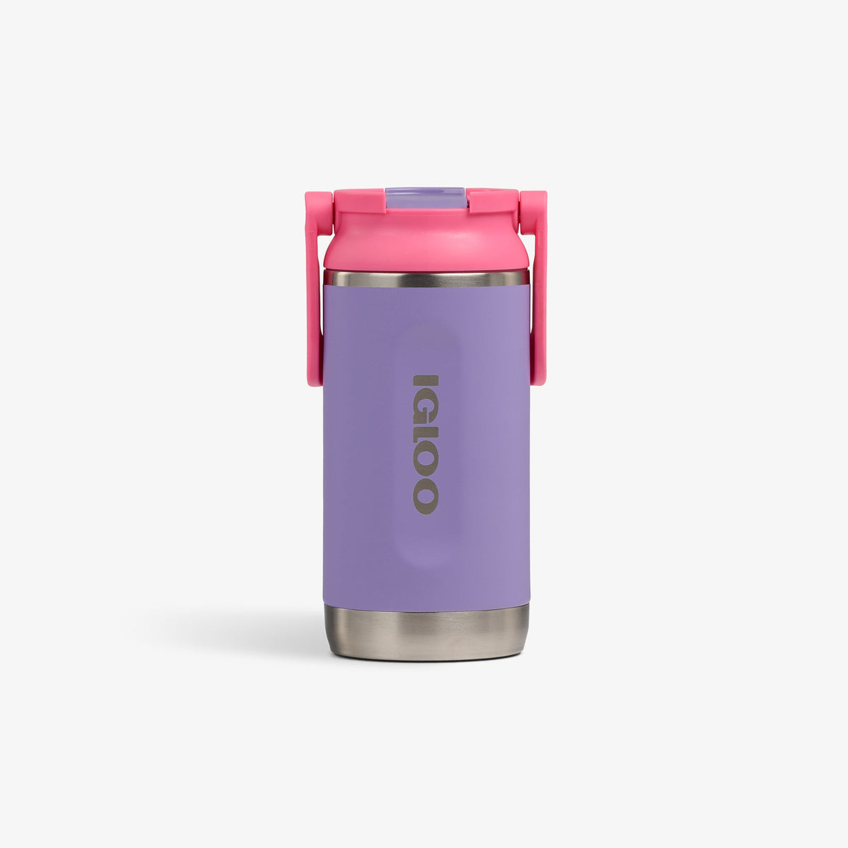kids-lunch-12-oz-sipper-bottle-j9 00071835-F.jpg