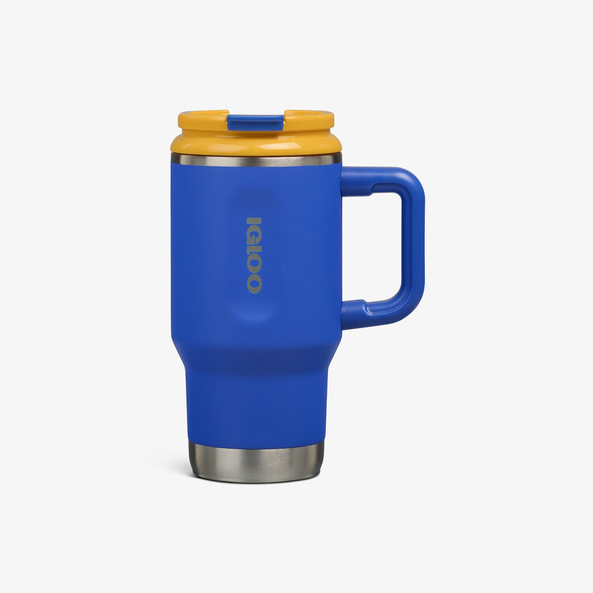 kids-lunch-18-oz-travel-mug-g2 00071839-F.jpg