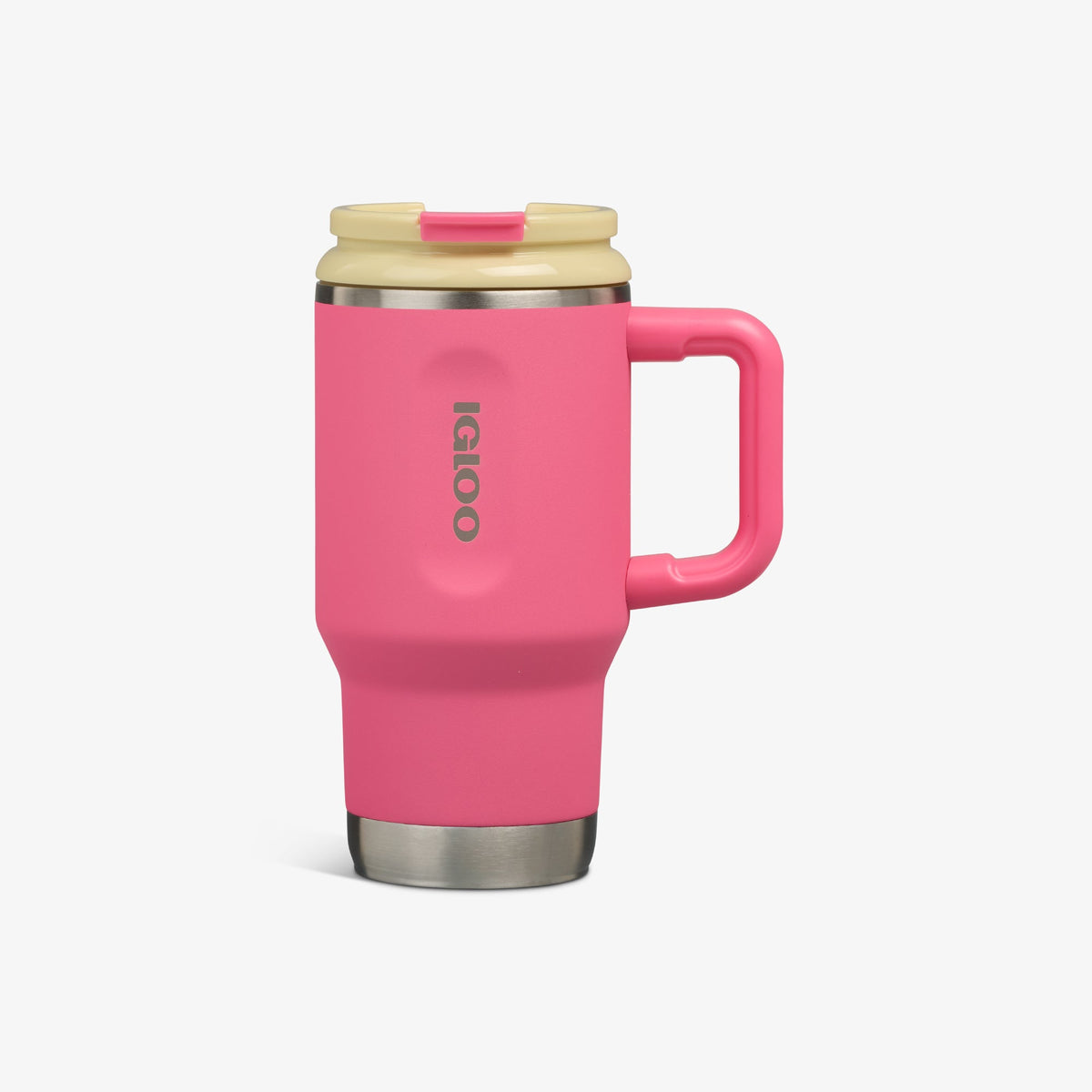 kids-lunch-18-oz-travel-mug-g2 00071840-F.jpg