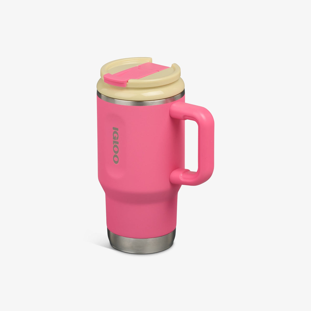 kids-lunch-18-oz-travel-mug-g2 00071840-H1.jpg