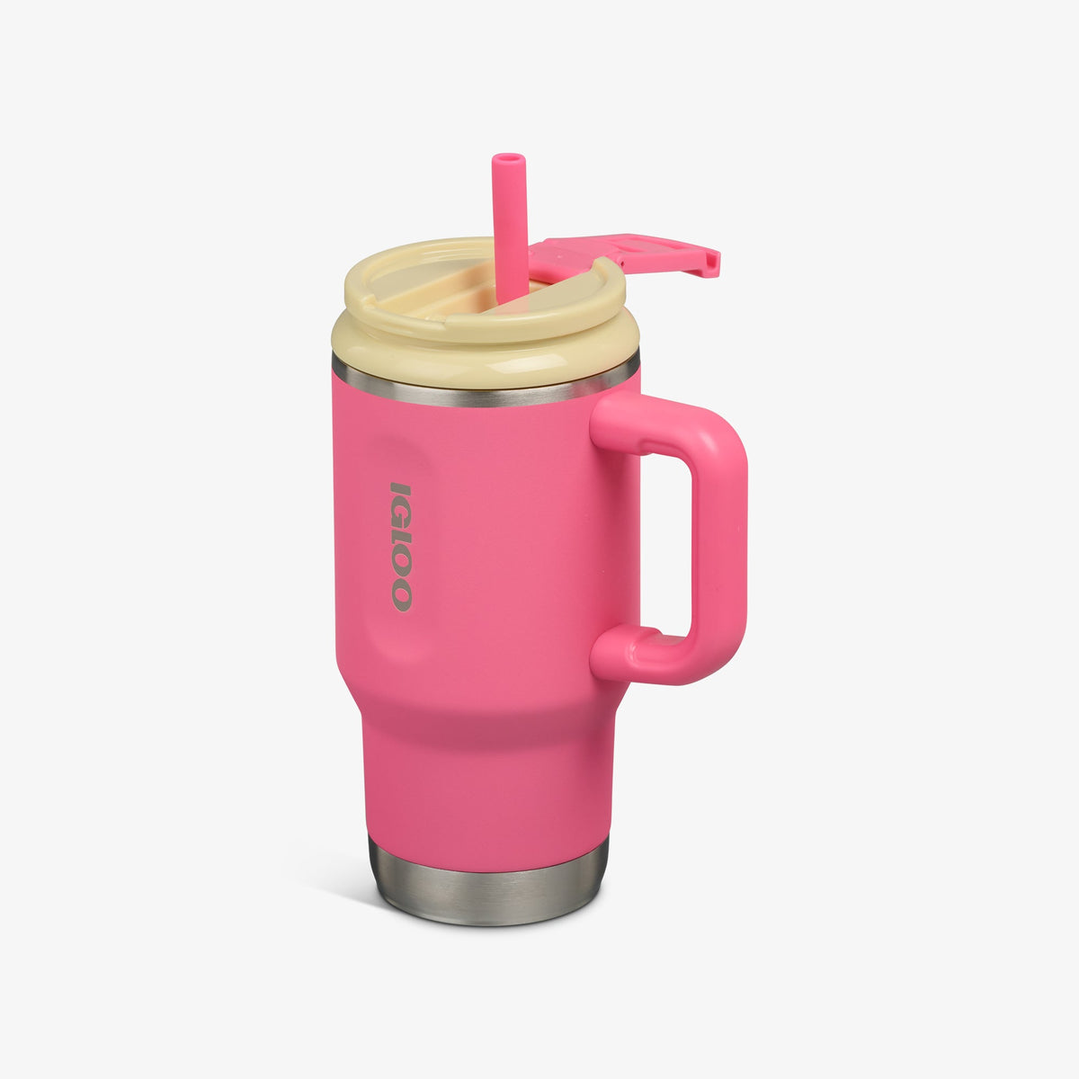 kids-lunch-18-oz-travel-mug-g2 00071840-H3.jpg