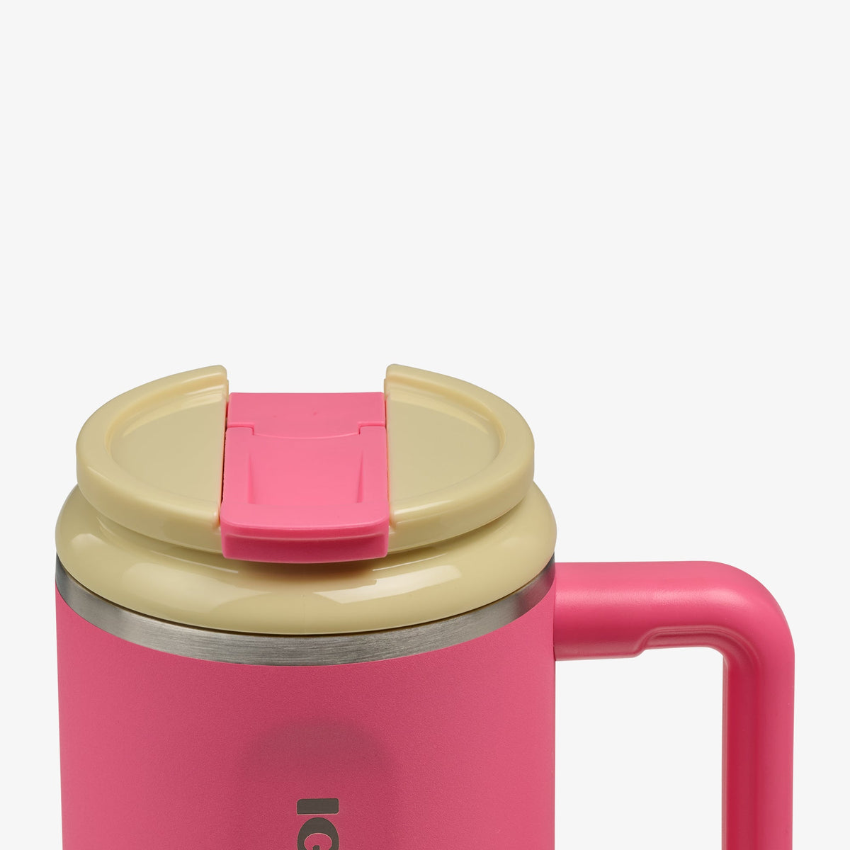 kids-lunch-18-oz-travel-mug-g2 00071840-L.jpg