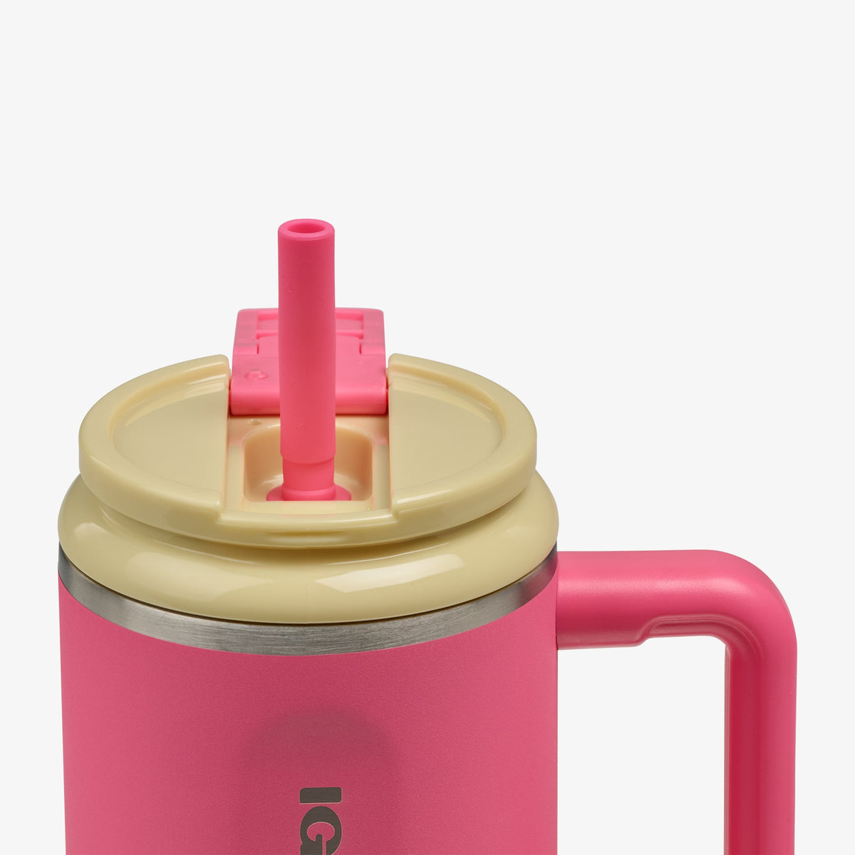 kids-lunch-18-oz-travel-mug-g2 00071840-L1.jpg