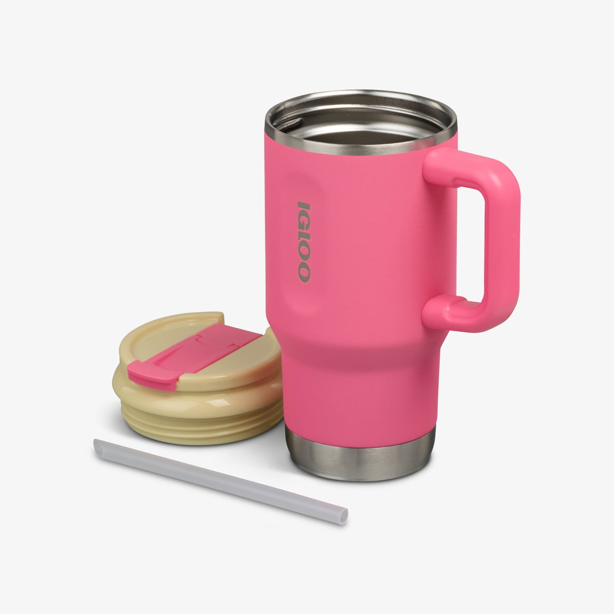 kids-lunch-18-oz-travel-mug-g2 00071840-O1.jpg