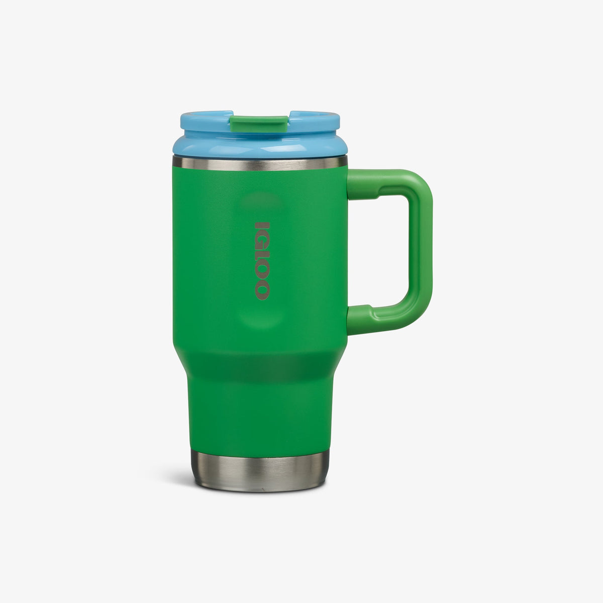 kids-lunch-18-oz-travel-mug-g2 00071841-F.jpg