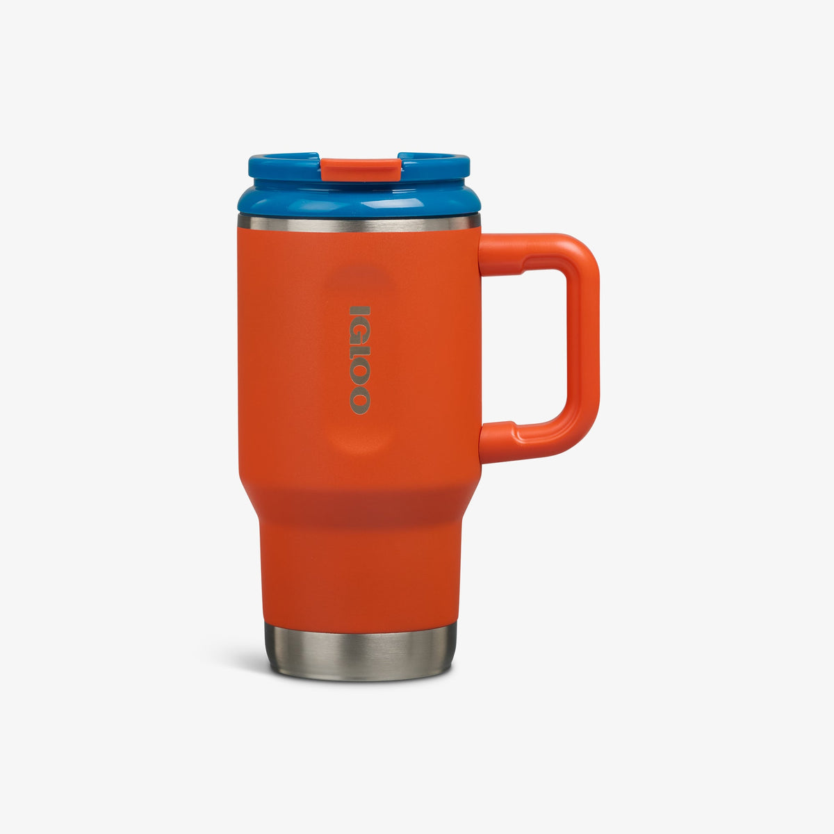 kids-lunch-18-oz-travel-mug-g2 00071842-F.jpg