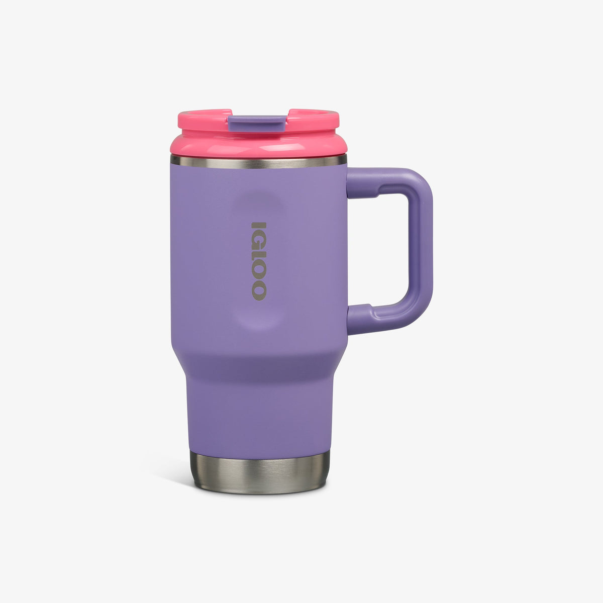 kids-lunch-18-oz-travel-mug-g2 00071843-F.jpg