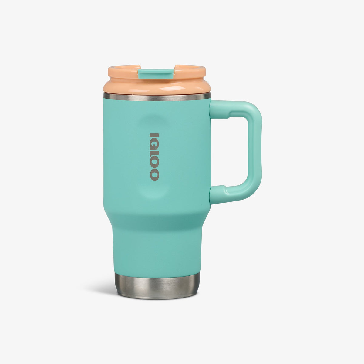 kids-lunch-18-oz-travel-mug-g2 00071844-F.jpg
