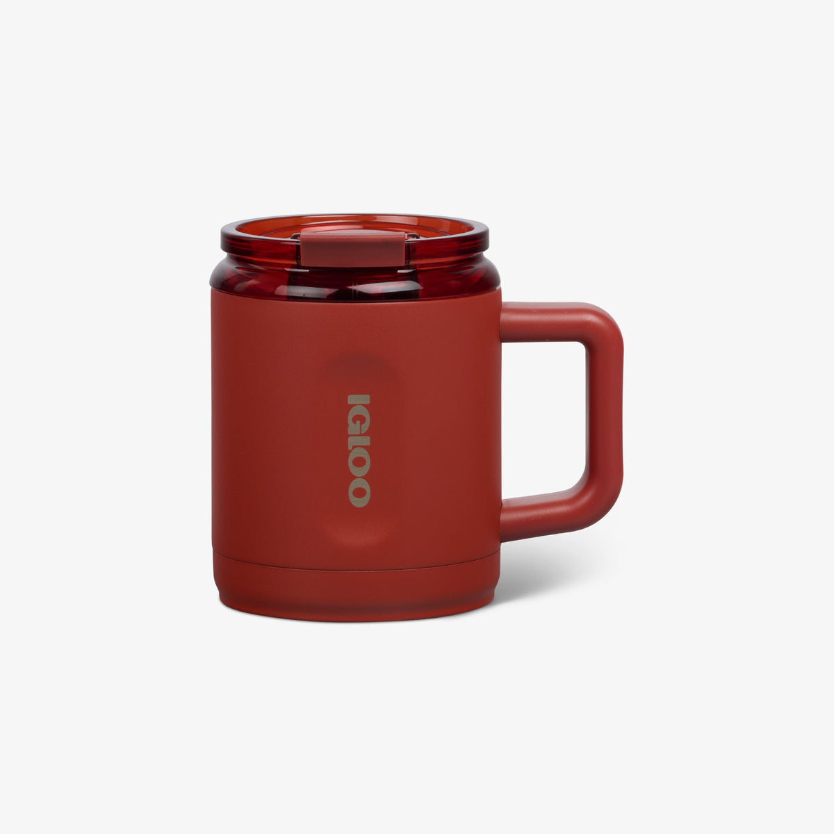 15-oz-ceramic-lined-coffee-mug-n8 00071847-F.jpg