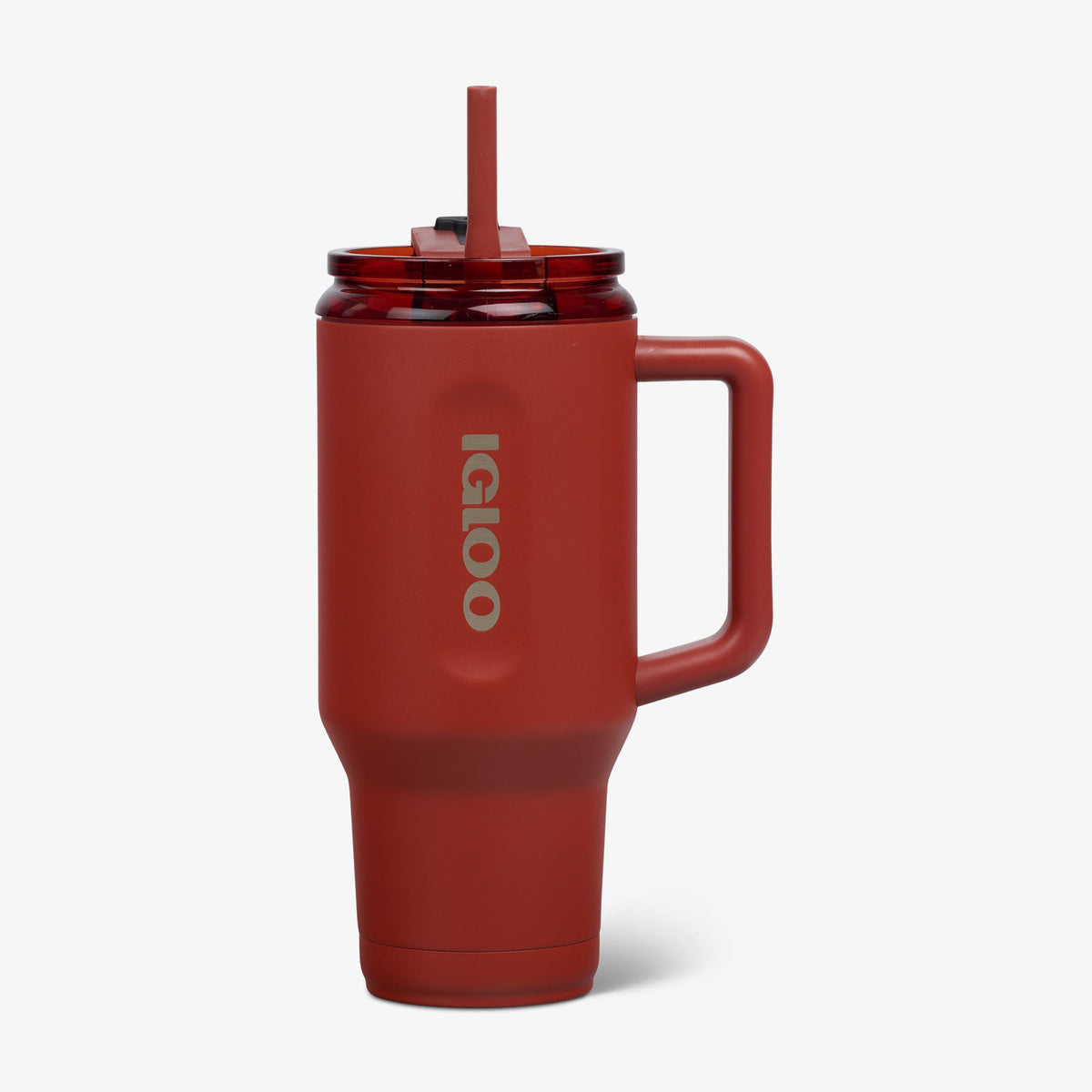 32-oz-ceramic-lined-travel-mug-e1 00071849-F.jpg