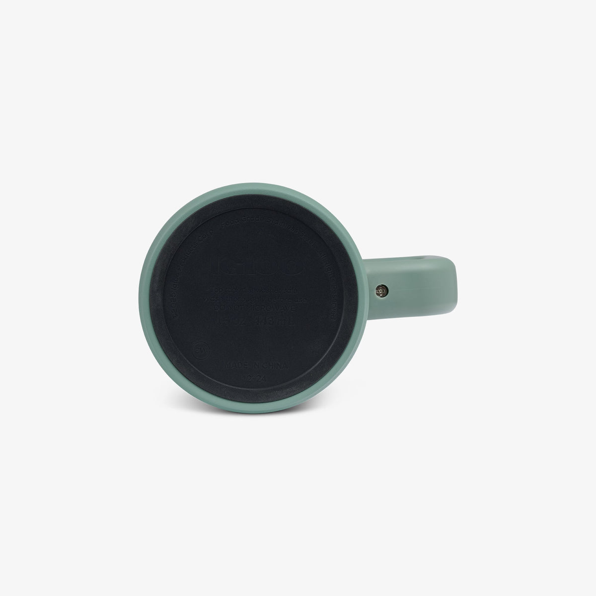 15-oz-ceramic-lined-coffee-mug-n8 00071850-B.jpg