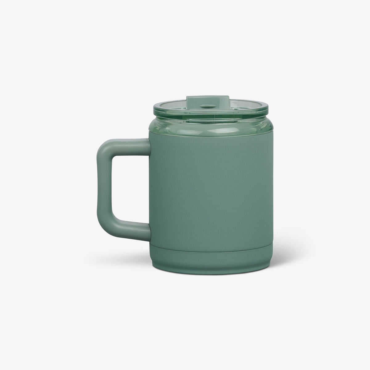 15-oz-ceramic-lined-coffee-mug-n8 00071850-BK.jpg