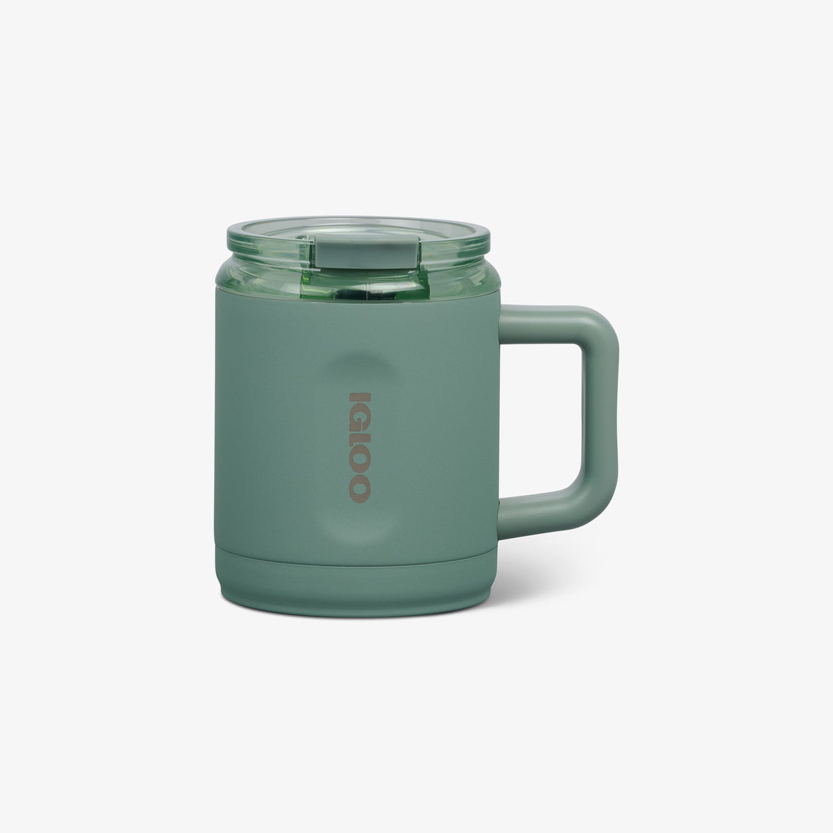 15-oz-ceramic-lined-coffee-mug-n8 00071850-F.jpg
