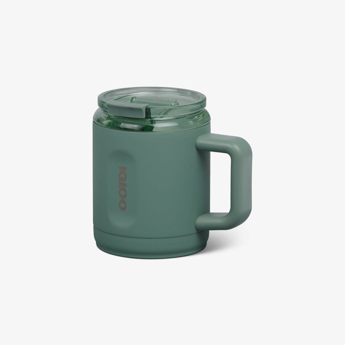 15-oz-ceramic-lined-coffee-mug-n8 00071850-H1.jpg