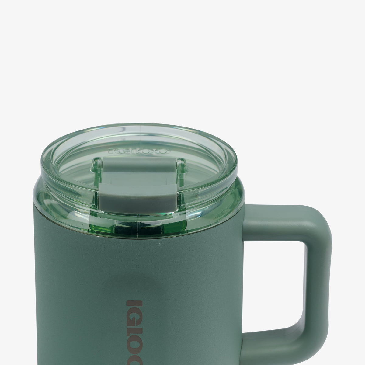 15-oz-ceramic-lined-coffee-mug-n8 00071850-L.jpg