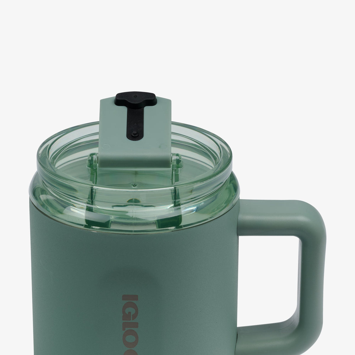 15-oz-ceramic-lined-coffee-mug-n8 00071850-L1.jpg