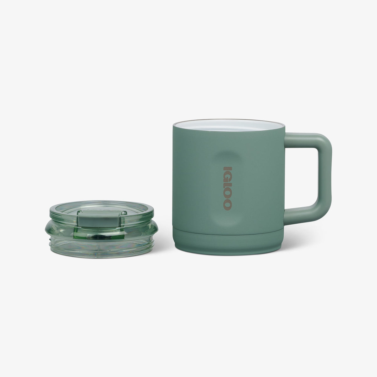 15-oz-ceramic-lined-coffee-mug-n8 00071850-O2.jpg