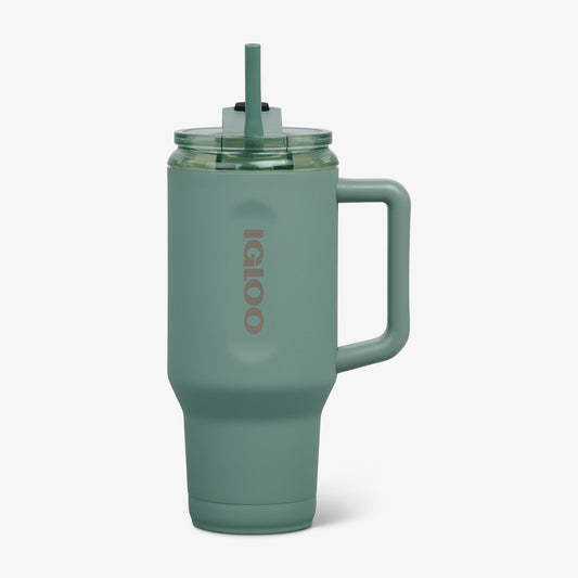 32-oz-ceramic-lined-travel-mug-e1 00071852-F.jpg