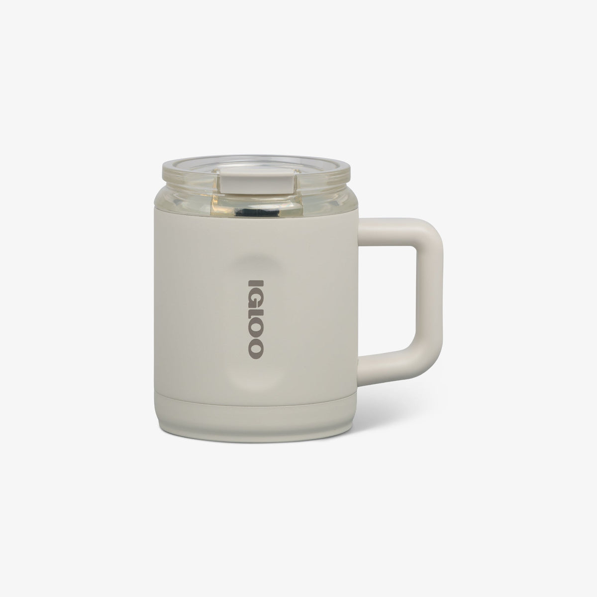 15-oz-ceramic-lined-coffee-mug-n8 00071853-F.jpg