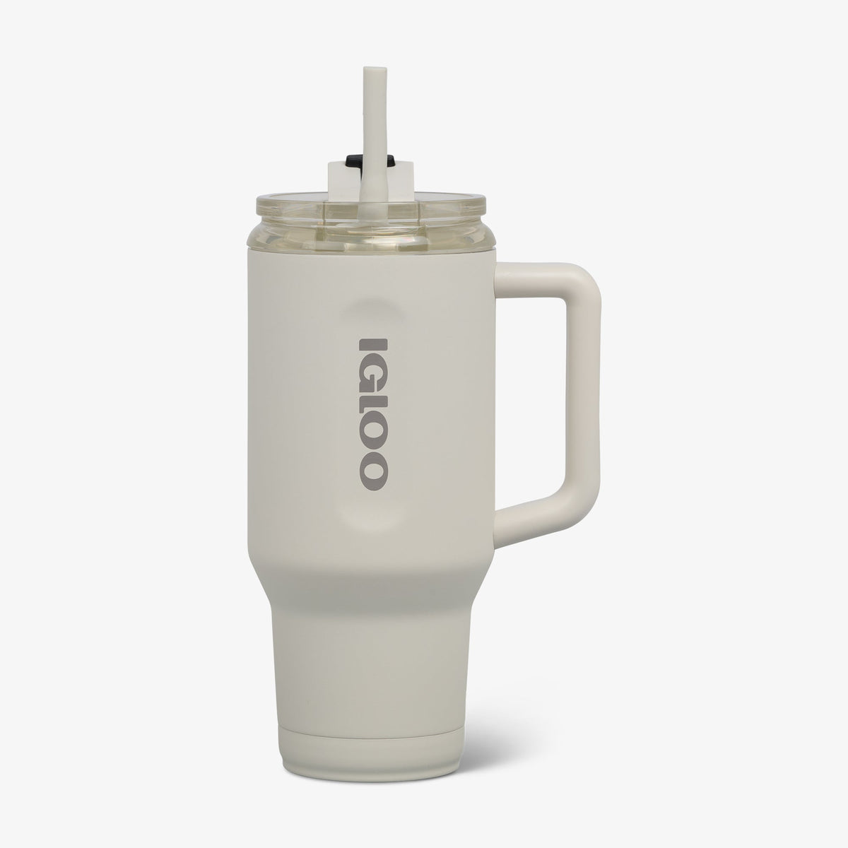 32-oz-ceramic-lined-travel-mug-e1 00071855-F.jpg