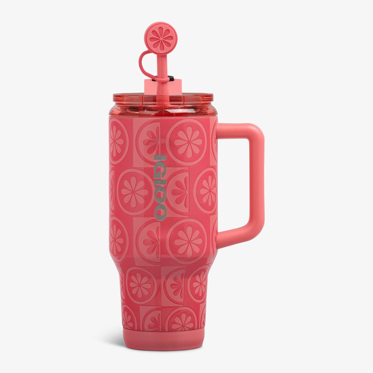 32-oz-flip-n-sip-travel-mug-a7 00071911-F.jpg