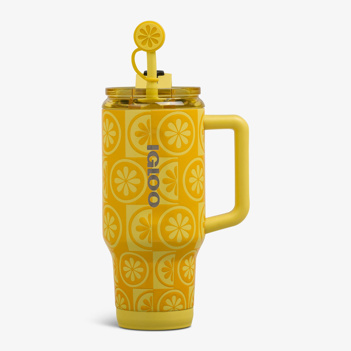 32-oz-flip-n-sip-travel-mug-a7 00071912-F.jpg