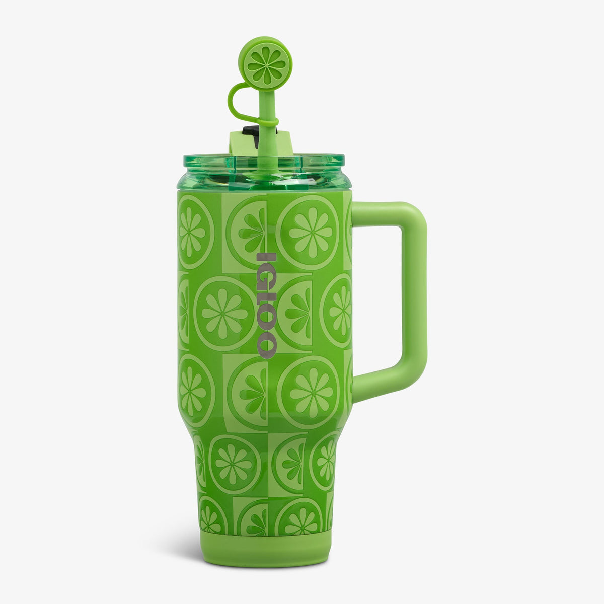 32-oz-flip-n-sip-travel-mug-a7 00071913-F.jpg