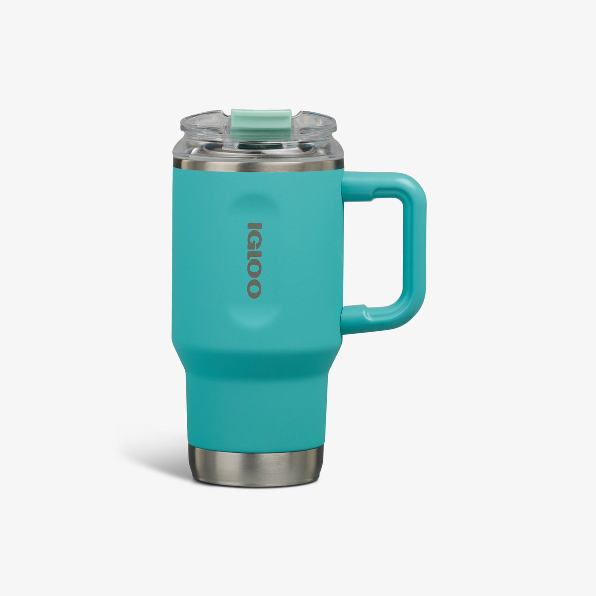 18-oz-flip-n-sip-travel-mug-f2 00071929-F.jpg