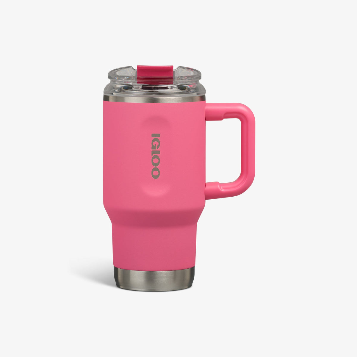 18-oz-flip-n-sip-travel-mug-f2 00071930-F.jpg