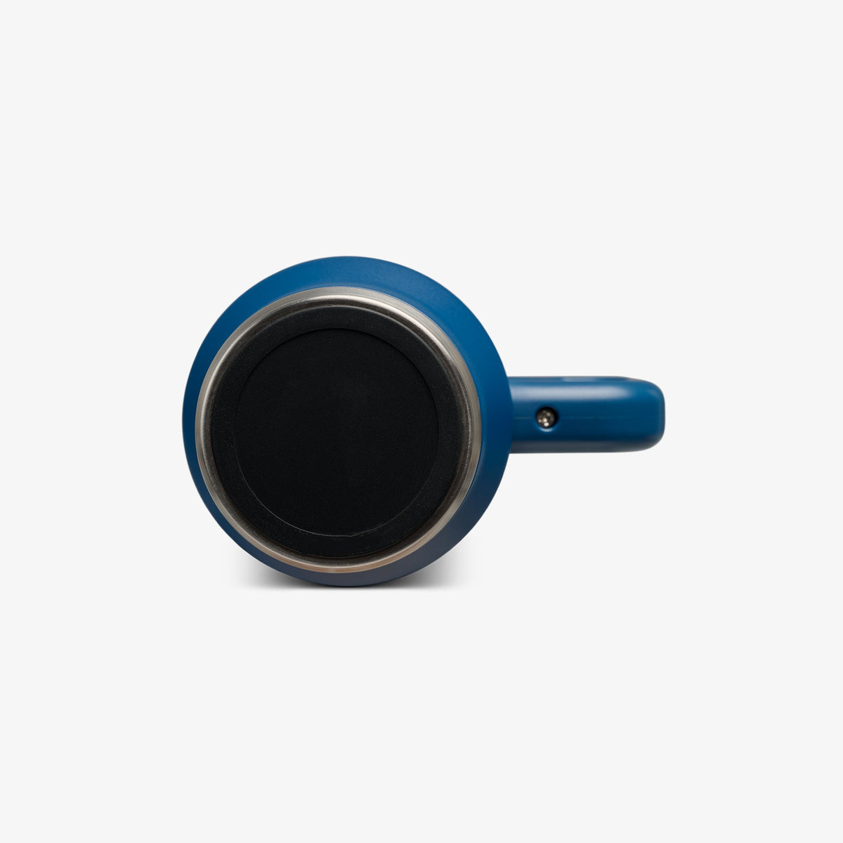 18-oz-flip-n-sip-travel-mug-f2 00071955-B.jpg