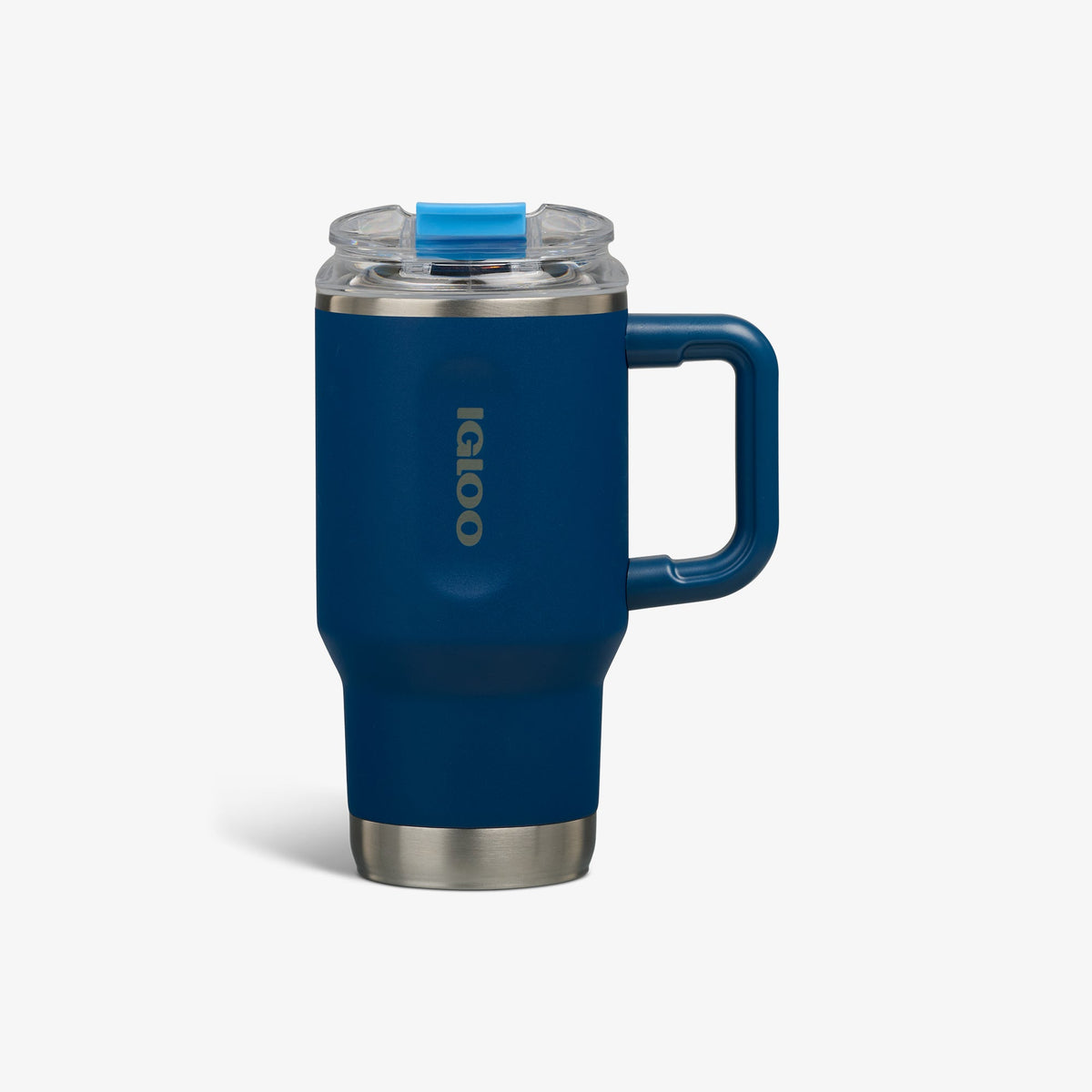 18-oz-flip-n-sip-travel-mug-f2 00071955-F.jpg