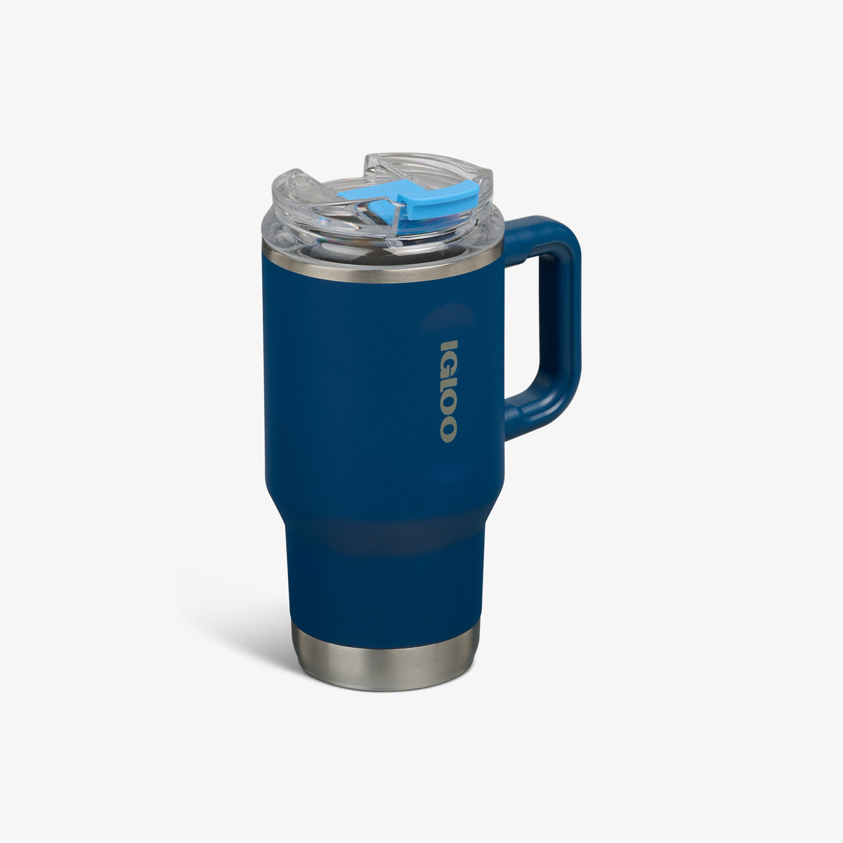 18-oz-flip-n-sip-travel-mug-f2 00071955-H.jpg