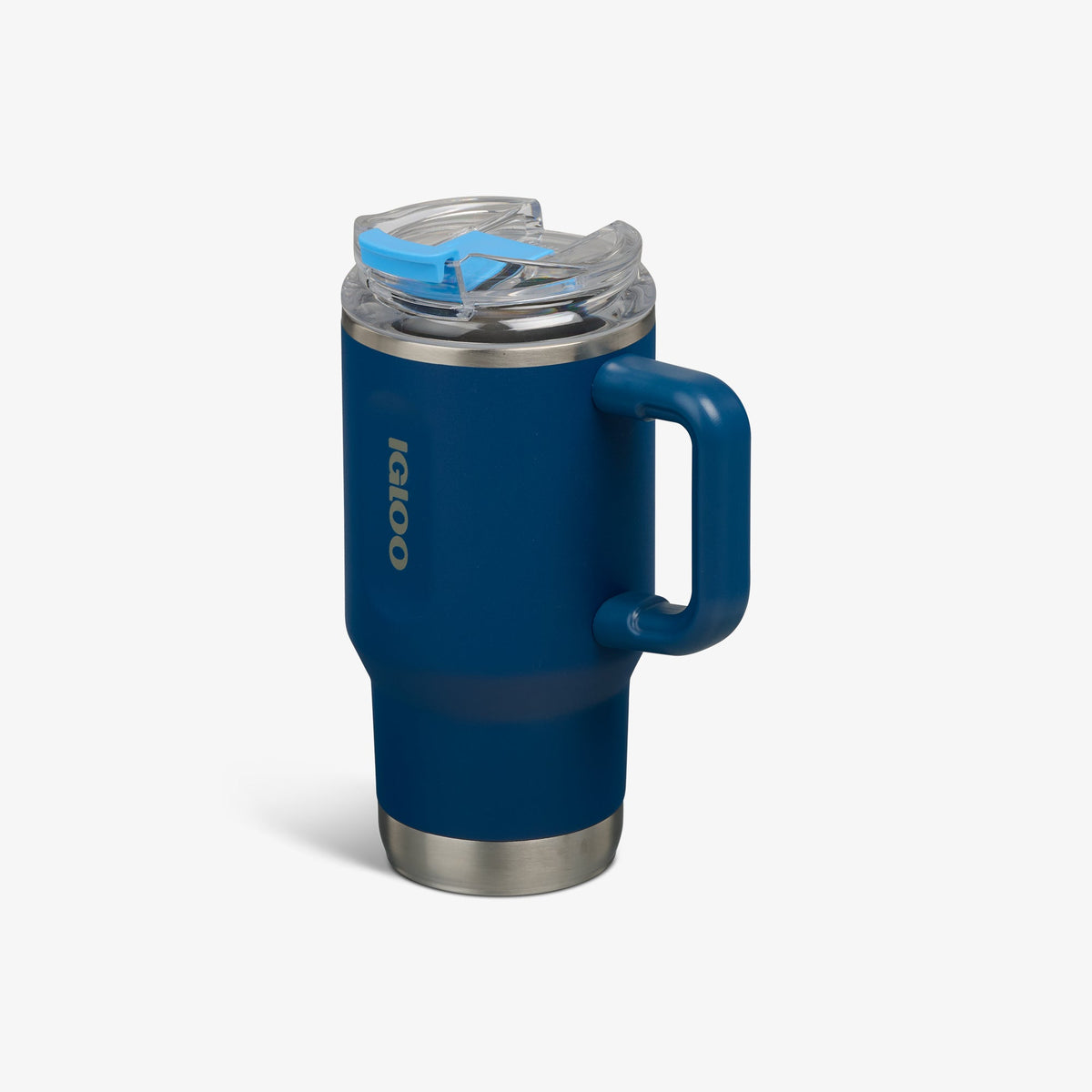 18-oz-flip-n-sip-travel-mug-f2 00071955-H1.jpg