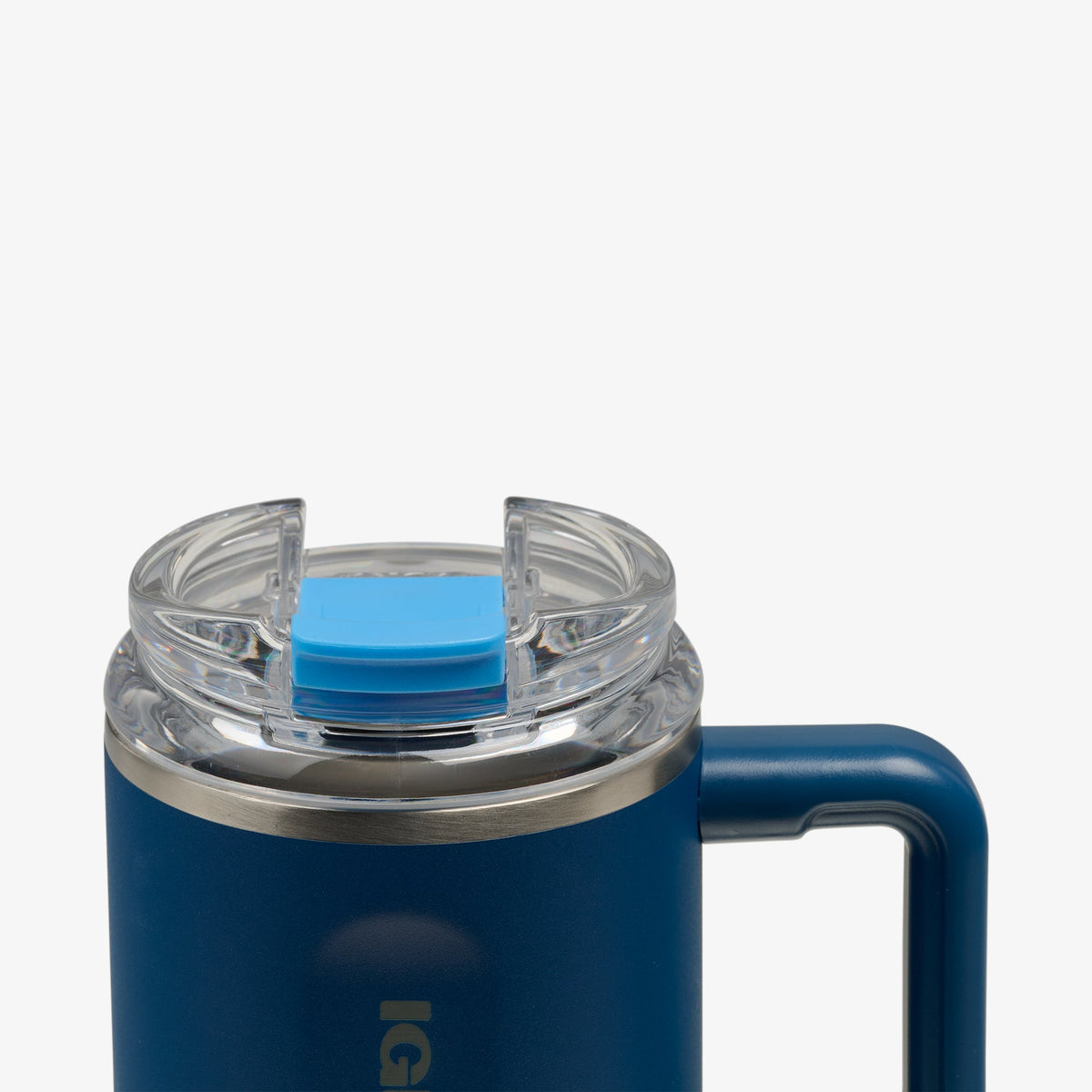 18-oz-flip-n-sip-travel-mug-f2 00071955-L.jpg