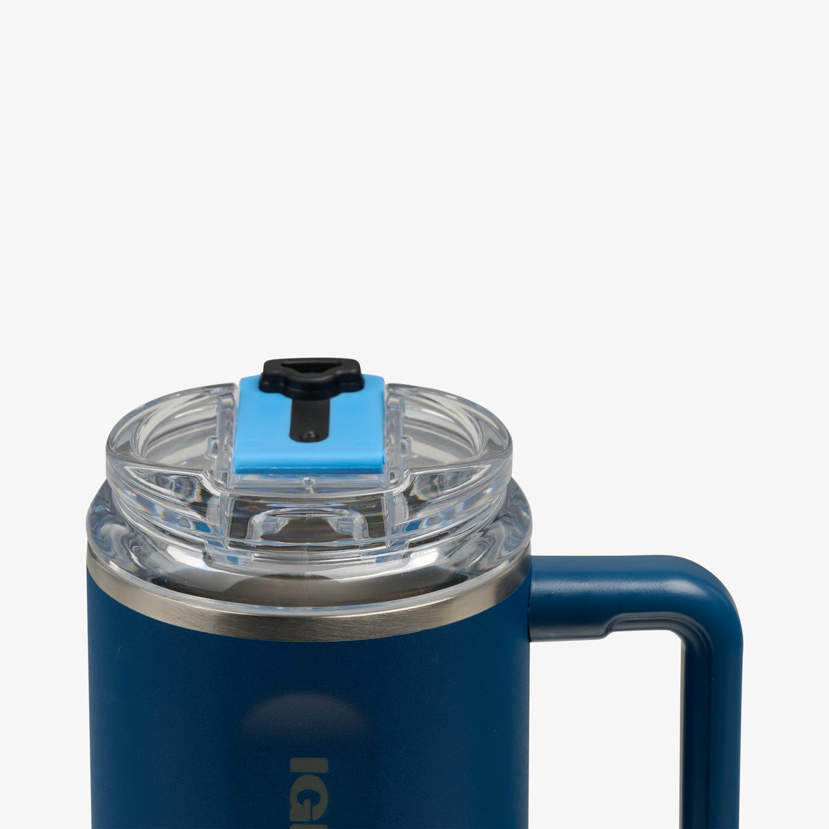 18-oz-flip-n-sip-travel-mug-f2 00071955-L1.jpg