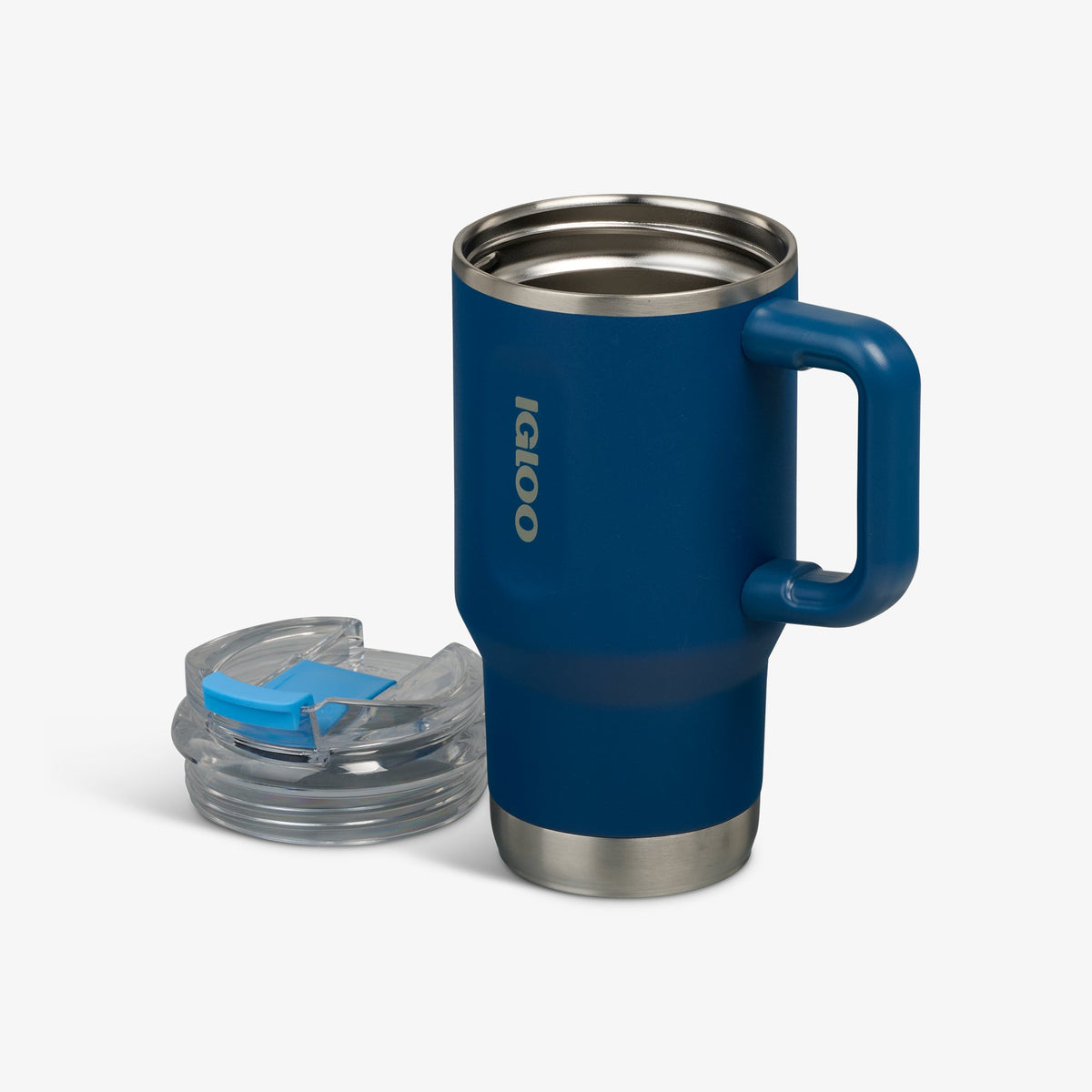 18-oz-flip-n-sip-travel-mug-f2 00071955-O1.jpg