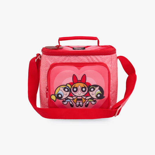 the-powerpuff-girls-square-lunch-bag-q4 0062736-F.jpg