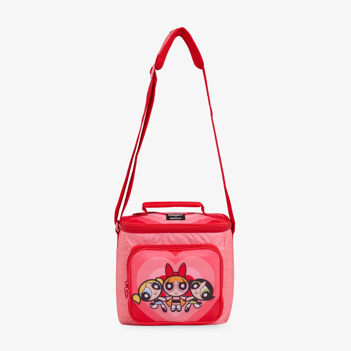 the-powerpuff-girls-square-lunch-bag-q4 0062736-F1.jpg