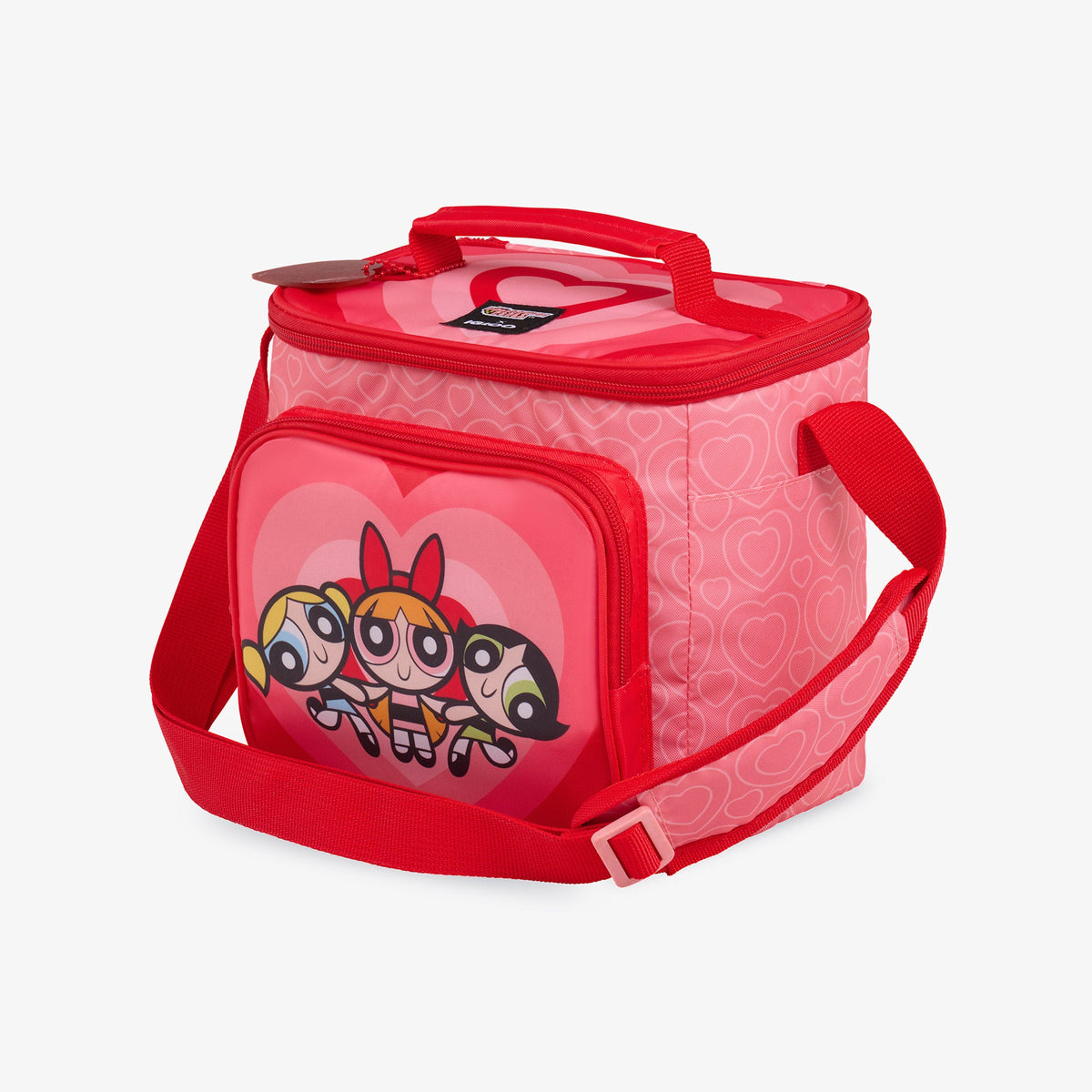 the-powerpuff-girls-square-lunch-bag-q4 0062736-H1.jpg