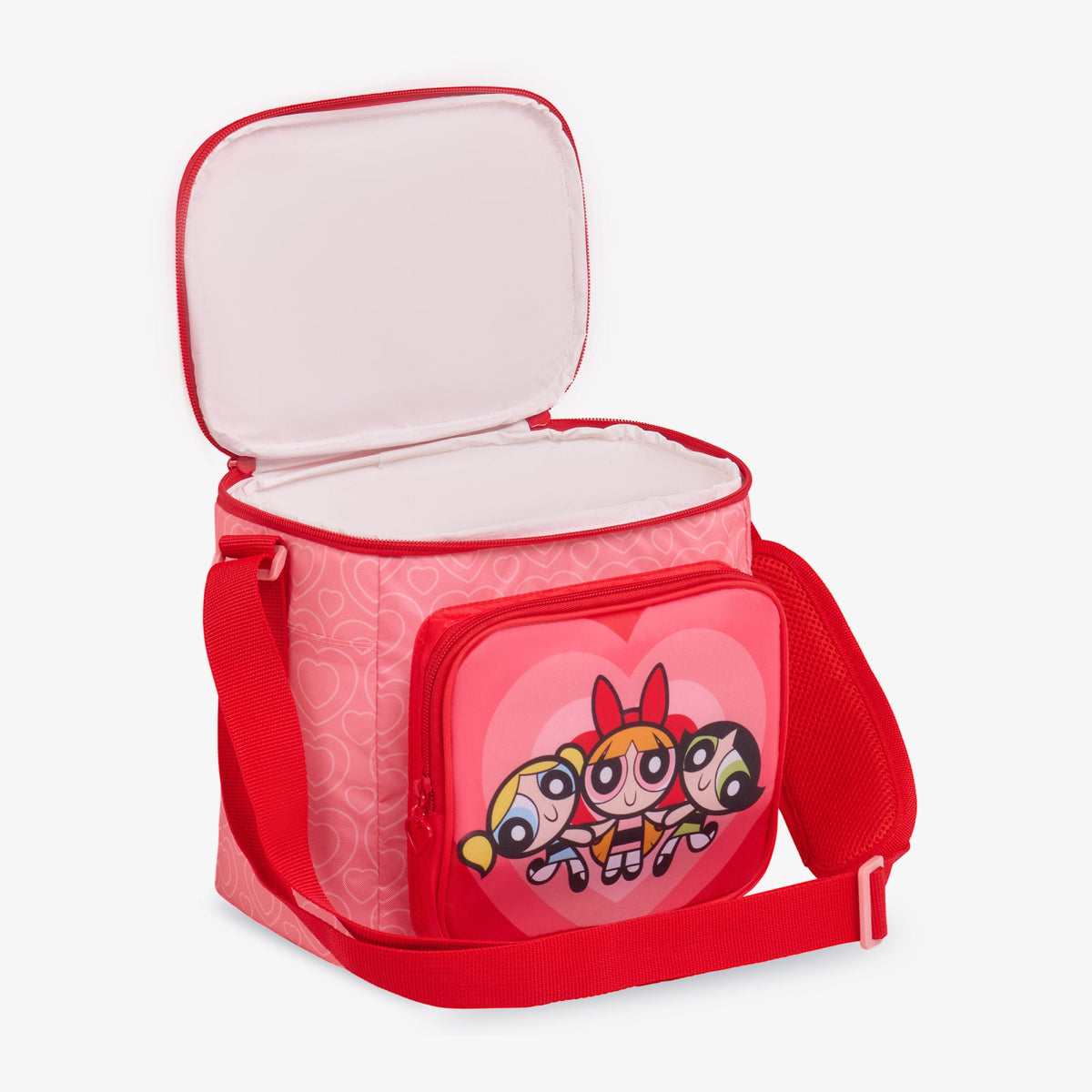 the-powerpuff-girls-square-lunch-bag-q4 0062736-O.jpg