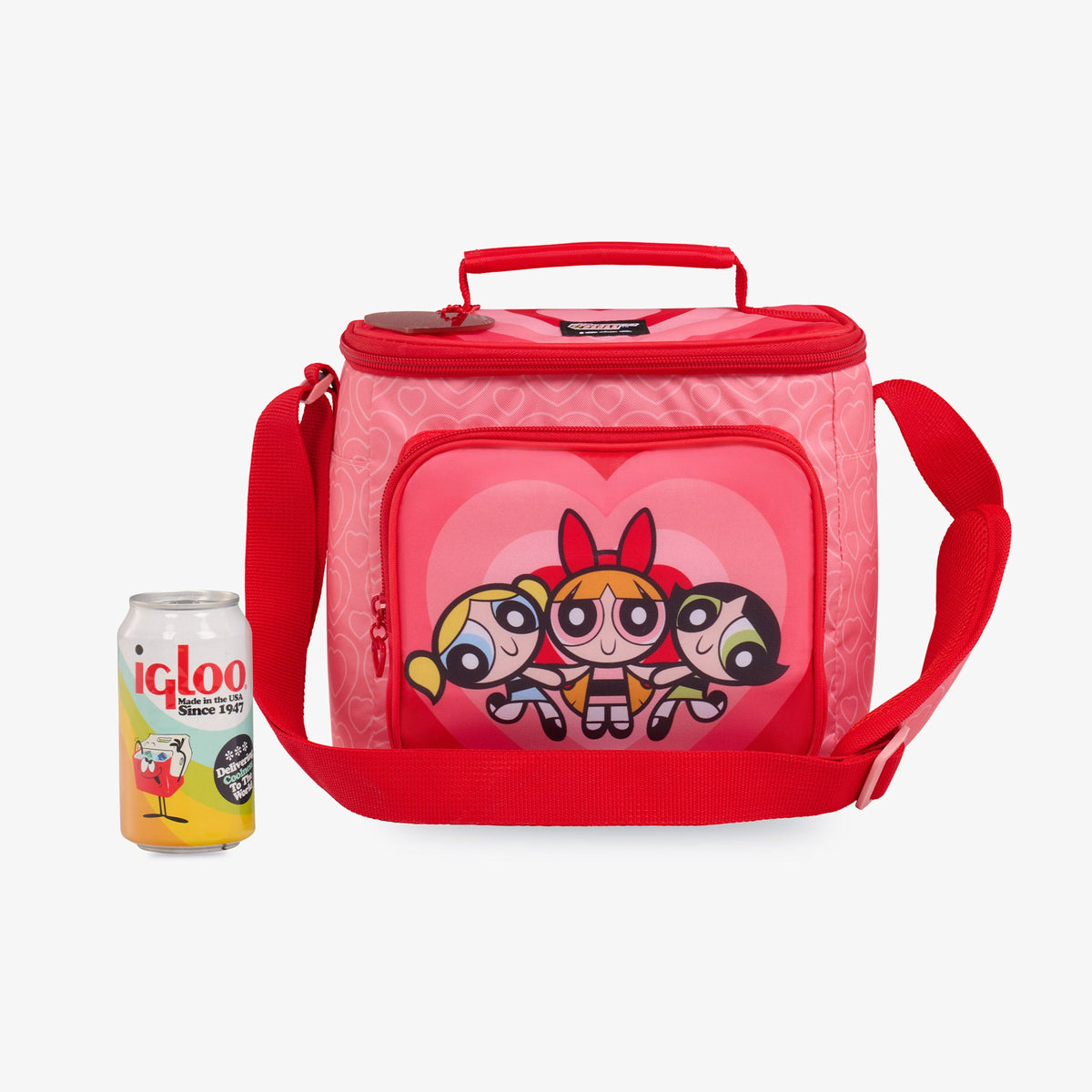 the-powerpuff-girls-square-lunch-bag-q4 0062736-P.jpg