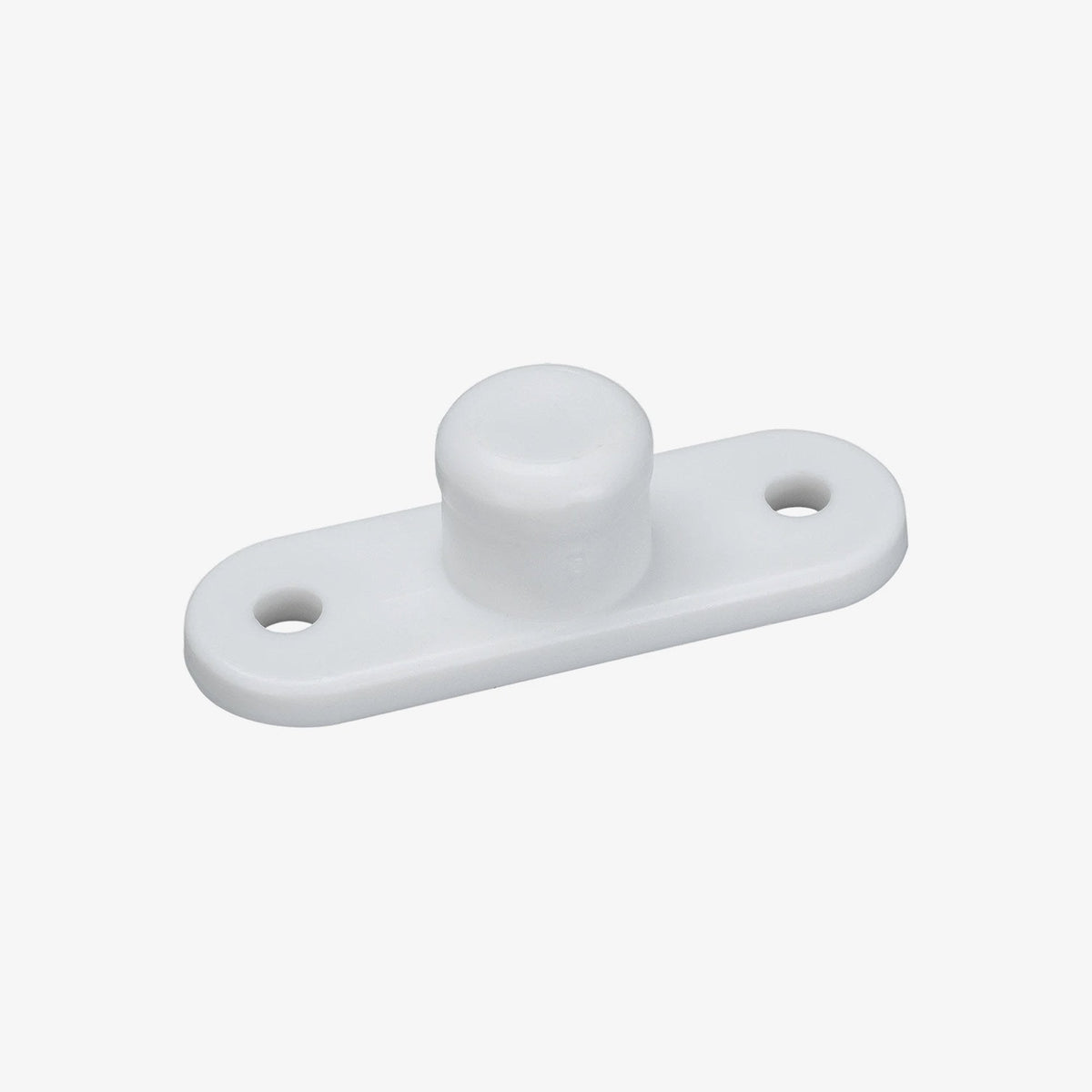 latch-button-2-screw-attachment-x8 20000-latch-button-2-screws-white-main_1494aeef-5702-43ab-a0a5-0df00e6749b6.jpg