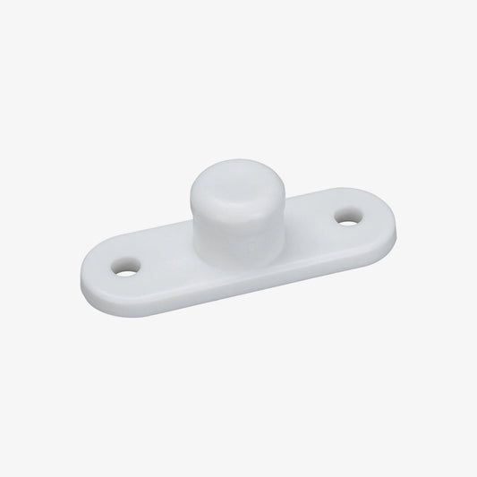 latch-button-2-screw-attachment-x8 20000-latch-button-2-screws-white-main_1494aeef-5702-43ab-a0a5-0df00e6749b6.jpg