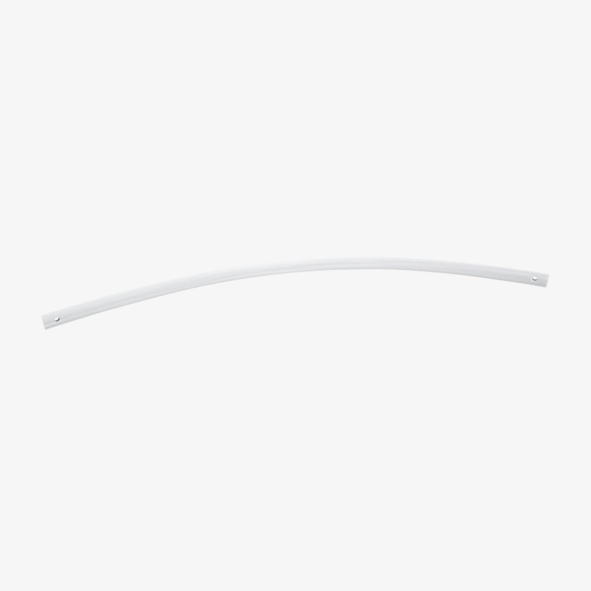 16-5-inch-cooler-lid-strap-l3 20007-16-5-inch-cooler-lid-strap-white-main_4df92218-c17b-44f8-af9b-a23cb3a9fe96.jpg