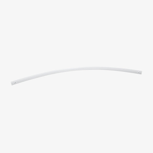 16-5-inch-cooler-lid-strap-l3 20007-16-5-inch-cooler-lid-strap-white-main_4df92218-c17b-44f8-af9b-a23cb3a9fe96.jpg