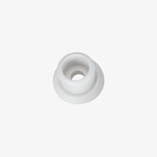 latch-button-1-screw-attachment-v7 20015-latch-button-1-screw-white-main_9644b8cb-7d56-4515-93dd-35ef3e965f1a.jpg
