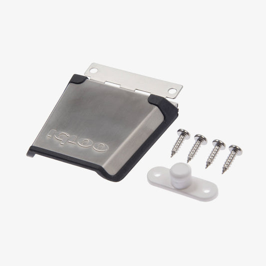 stainless-steel-latch-universal-fit-k5 20018-stainless-steel-universal-latch-and-button-stainless-steel-main_9cd37db8-f177-4f35-bf4c-87fd9b12f0dd.jpg