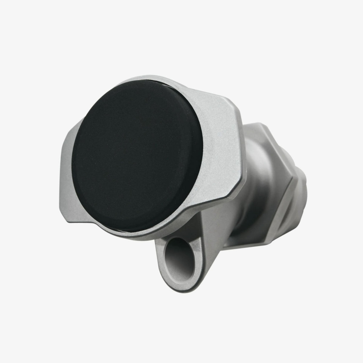 x-large-push-button-spigot-for-2-10-gallon-water-jugs-x7 20027-x-large-push-button-spigot-for-2-10-gallon-water-jugs-silver-black-main.jpg